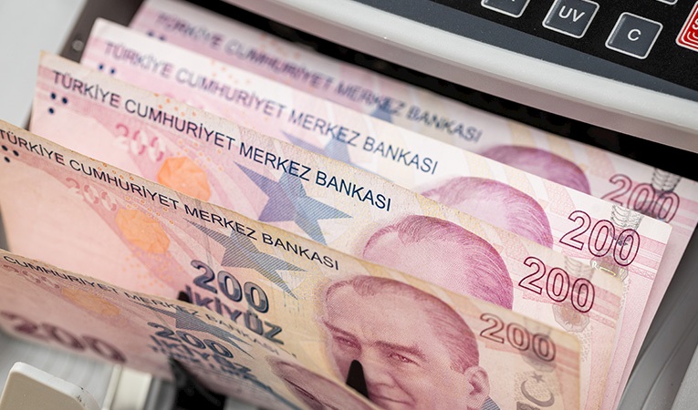 KKM'de hızlı düşüş serisi devam ediyor