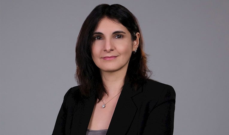 Kitle fonlama kampanyası hedefi aştı, yüzde 105 ile kapandı