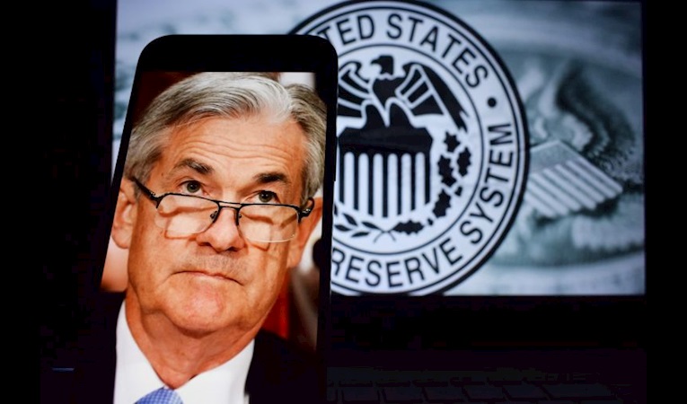 Fed Başkanı Powell'dan faiz sorusuna yanıt var