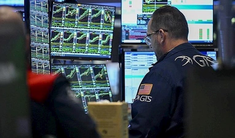 Küresel piyasalar bugün ABD'de açıklanacak enflasyon verisine odaklandı