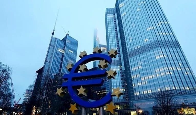 ECB, Orta Doğu kaynaklı enflasyon şokuna karşı faiz artışına devam etti