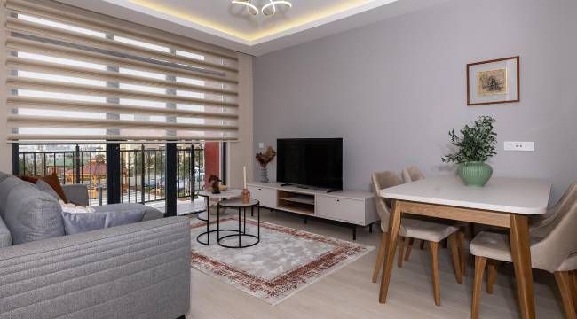 TOKİ 500 bin konut başvurusu ve ödeme nasıl yapılır? (e-devlet ve bankadan)