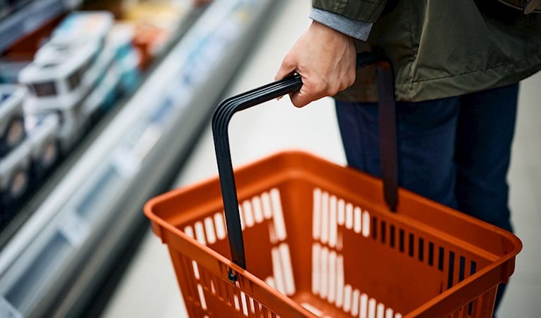 Ekonomistlerin Eylül ayı Enflasyon Beklenti Anketi sonuçlandı