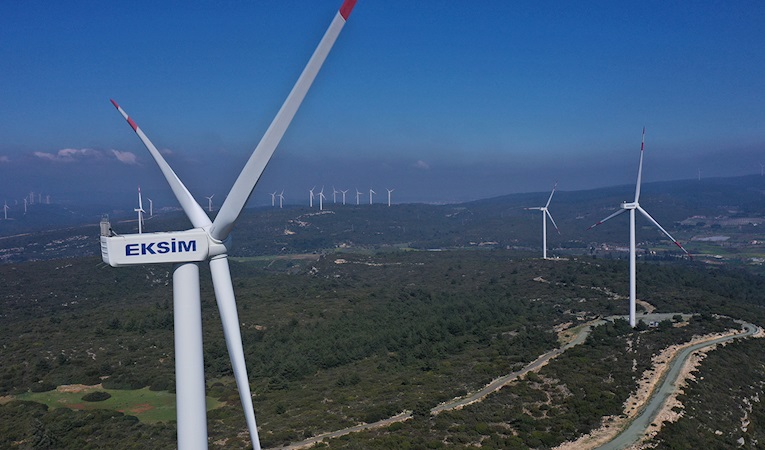 40. yılına yeni yatırımlarla giriyor 