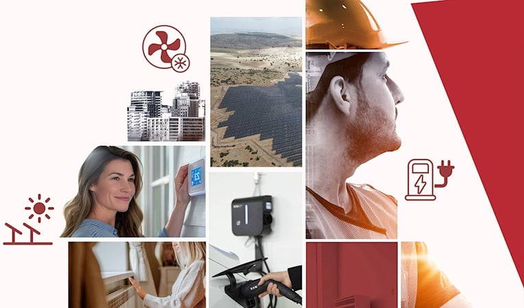 Üçay Mühendislik halka arzında talep toplama yarın başlıyor