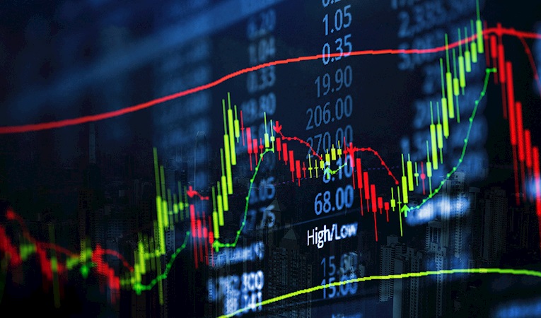 1 temettü, 2 bedelsiz: 3 hissenin fiyatında düzeltme var (26 Aralık)