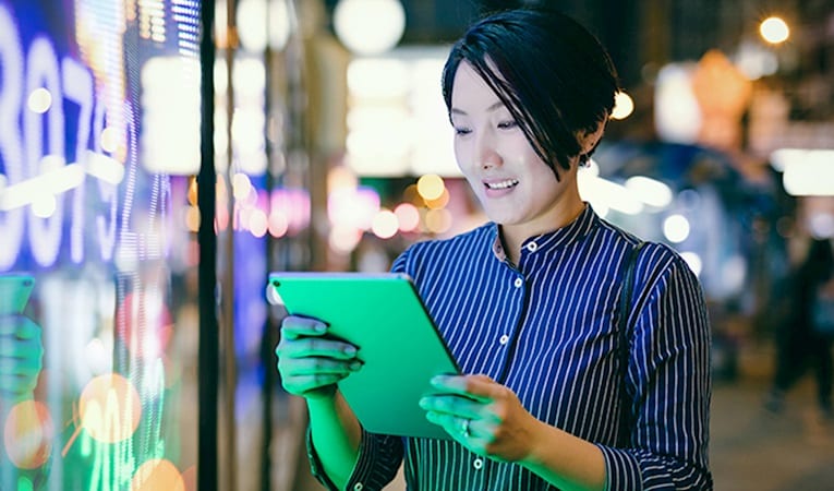 Asya borsaları Çin hariç negatif seyrediyor