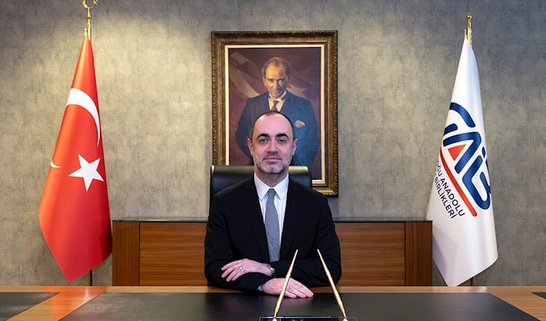 Haziran'da yüzde 26,5 büyüyen Güneydoğu 1,1 milyar dolarlık ihracatla rekor kırdı