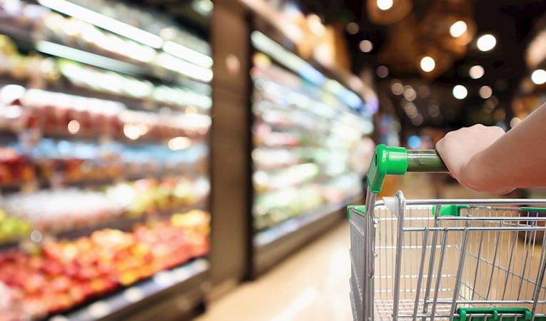 Anket sonucu: 32 ekonomistin Mart ayı enflasyon tahmini belli oldu