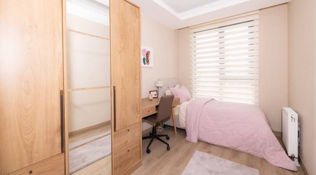 TOKİ 500 bin konut başvurusu ve ödeme nasıl yapılır? (e-devlet ve bankadan)