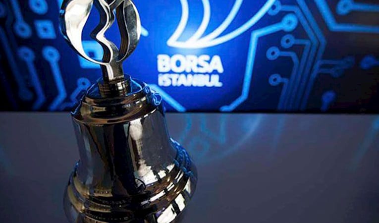 Yılın ilk çeyreğinde 14 şirket halka arz edildi