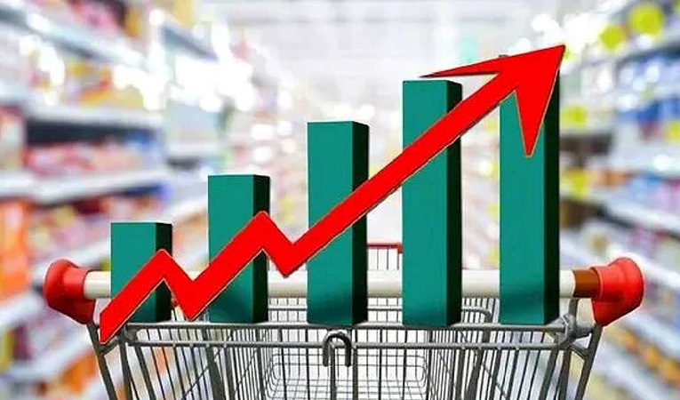 Ekonomistlerin enflasyon beklenti anketi ne çıktı?