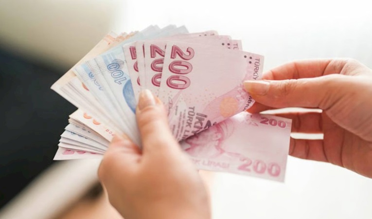 Asgari ücret belli oldu: Tüm kalemlerin ücreti değişti