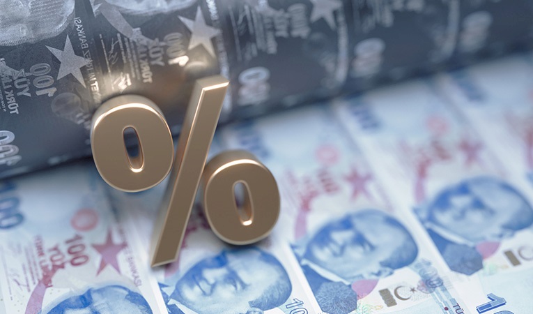 Anket sonucu: 28 ekonomistin Ekim enflasyon tahmini belli oldu