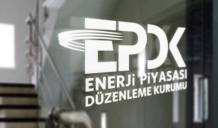 EPDK 26 şirkete lisans verdi