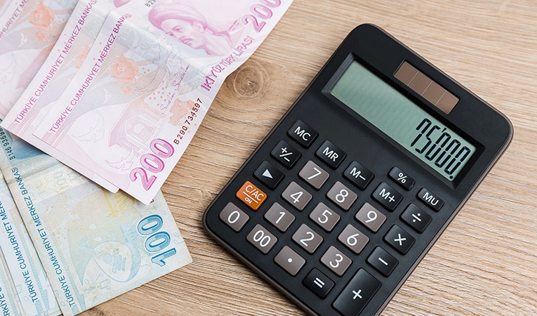 Hükümetin memur ve memur emeklisine ilk zam teklifi belli oldu