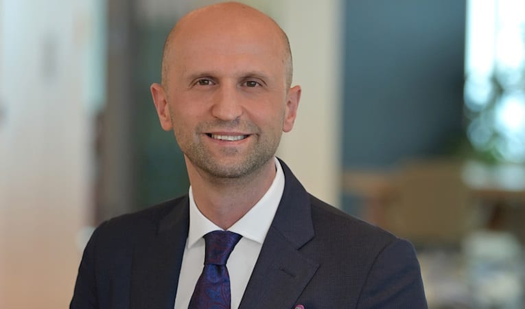 Akbank KOBİ'ler için DijiOrtak platformunu devreye aldı