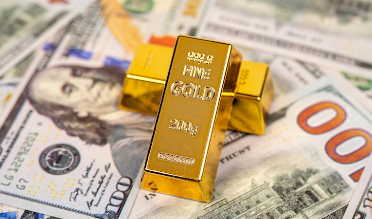 Döviz ve altın güne nasıl başladı? (16 Aralık 2025)