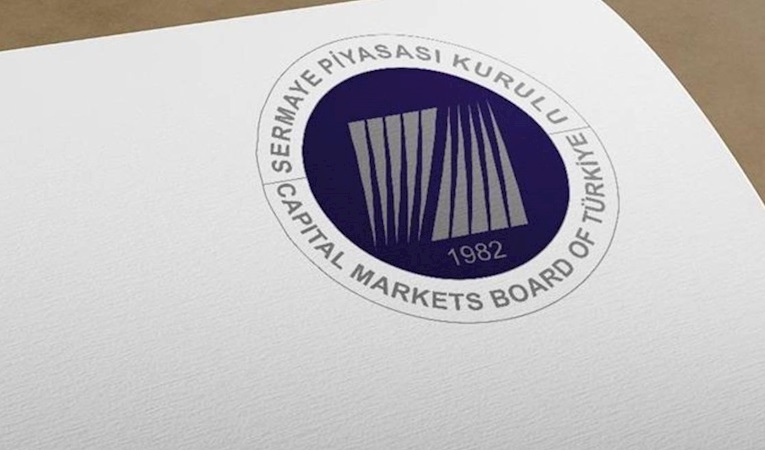 SPK nitelikli yatırımcı kriterlerini güncelledi