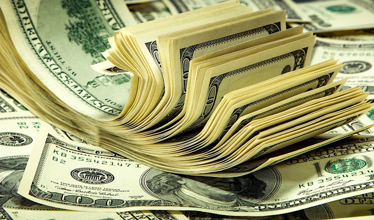 Türkiye'nin uluslararası yatırım pozisyonu verileri açıklandı