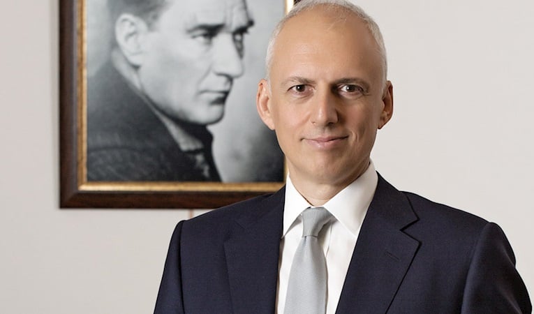 Yapı Kredi’den 2025 yılı bilanço değerlendirmesi