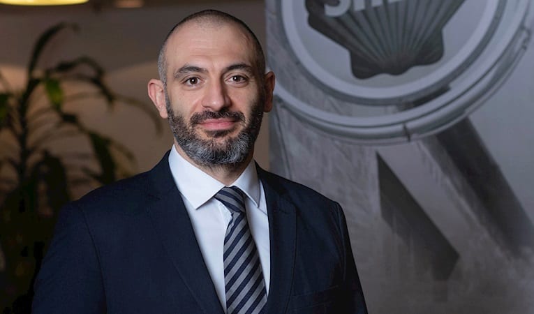 Shell Madeni Yağlar, Euromaster Türkiye’nin motor yağı tedarikçisi oldu