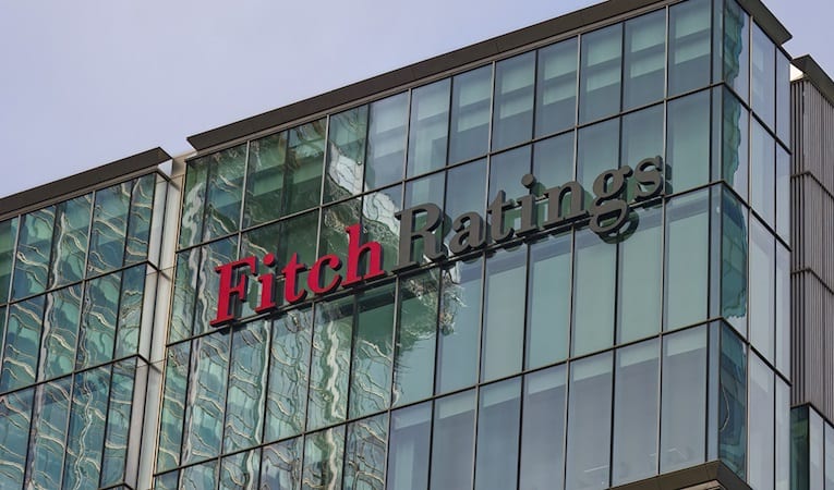 Fitch: Türkiye'de kamu katılım bankalarının birleşmesi sektörün rekabet gücünü artırabilir