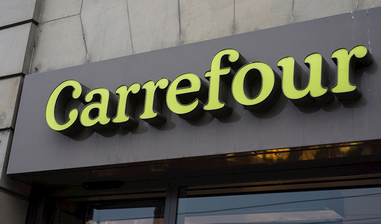 Sabancı'dan CarrefourSa açıklaması var