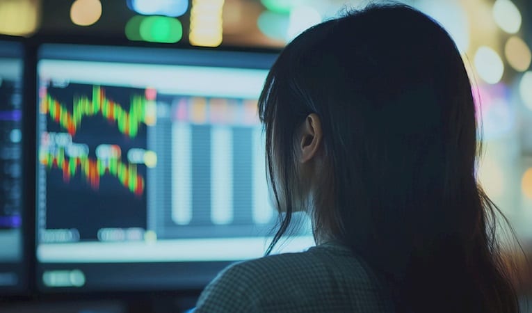 Japonya'da "şahin" seslerin yükselmesi tahvil piyasalarını hareketlendirdi