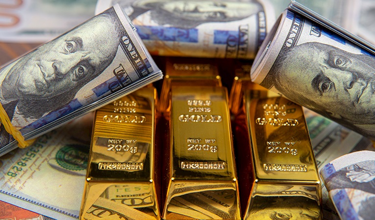 Döviz ve altın güne nasıl başladı? (21 Kasım 2025)