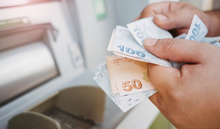 Temmuz 2025 mühendis maaşları: Yüzde kaç zam Yapıldı?