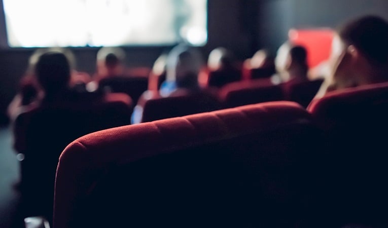 Yılın ilk döneminde sinemaya 57,8 milyon lira destek