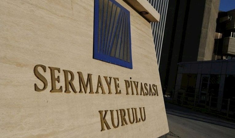 10 Haziran tarihli SPK bülteninde hangi önemli kararlar alındı?