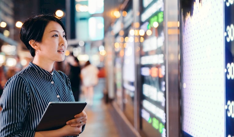 Asya borsaları Hindistan hariç pozitif seyrediyor