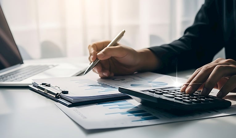 Geçen yıl kurulan şirket sayısı yüzde 1,5 azaldı