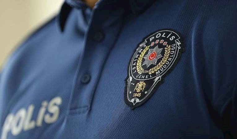 Polis ve komiser maaşları 2025 Temmuz zammıyla ne kadar oldu?