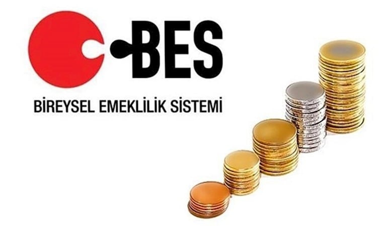 2025 BES fon büyüklüğü açıklandı
