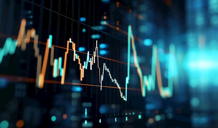 BİST’ten dün bir hisseye tedbir kararı geldi (3 Eylül)