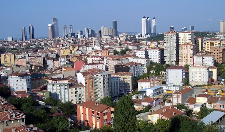 10 Soruda Konutta Son Tablo 