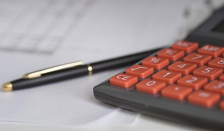 Ekonomik Güven Endeksi Mart ayında yüzde 2.8 geriledi