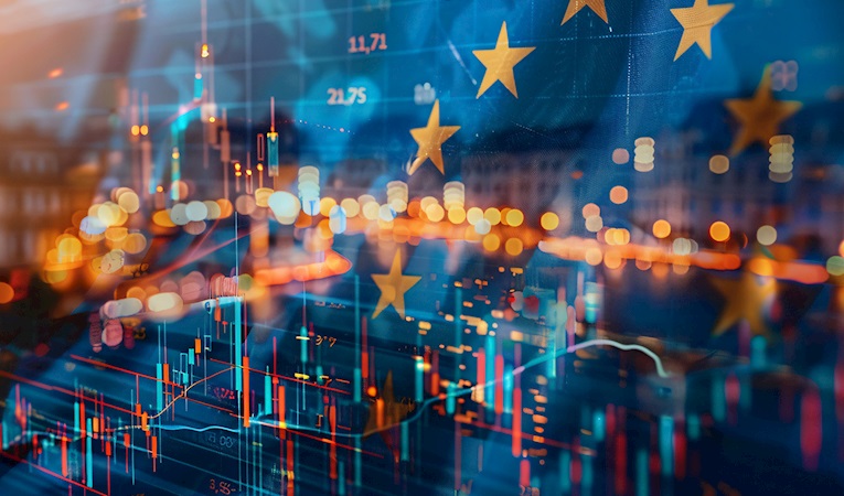 Avrupa borsaları karışık seyrediyor