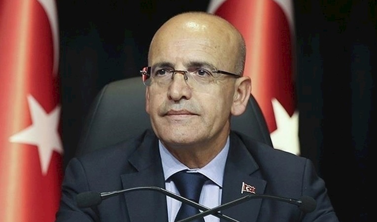 "Reel sektörün enflasyon beklentisi iyileşti"