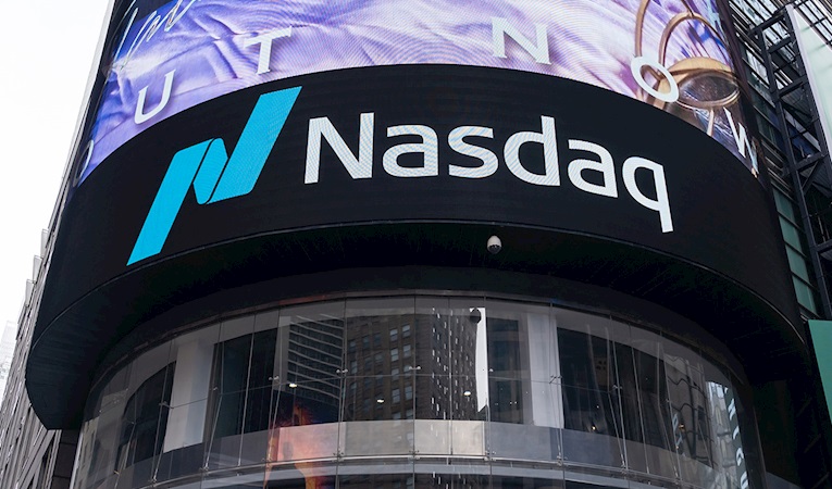 Nasdaq Borsası’ndan işlem saatlerini uzatma teklifi geldi