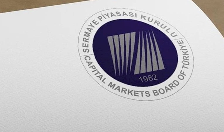 8 Ocak tarihli SPK bülteninde hangi önemli kararlar alındı?