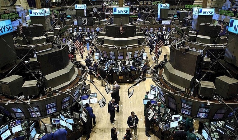 Küresel piyasalarda gelecek hafta: Büyüme verileri ve FOMC tutanakları takip edilecek