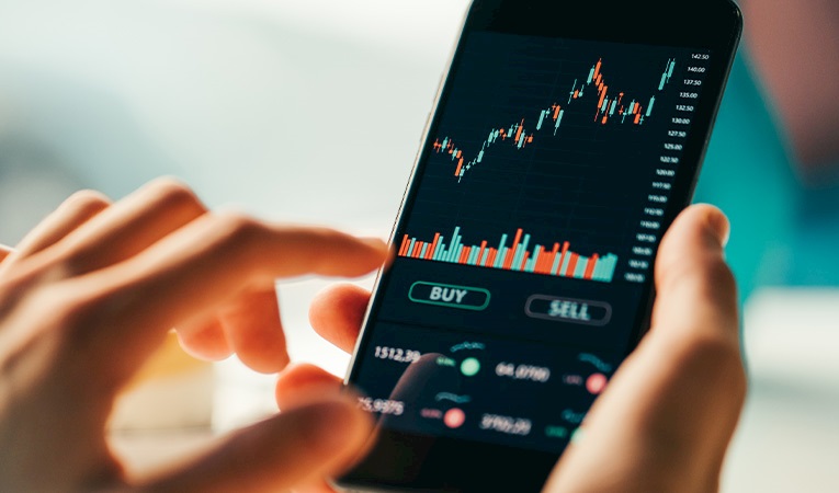 Borsa İstanbul'dan 2 hisseye tedbir kararı