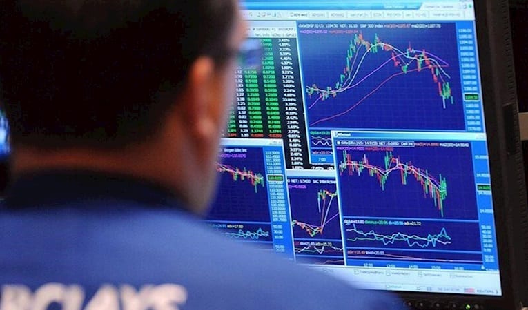 Küresel piyasalarda gözler Fed tutanakları ve Nvidia bilançosunda