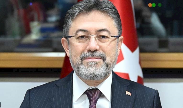 Kırsal kalkınma kapsamında 7 bin 160 projeye 10,2 milyar liralık hibe verilecek