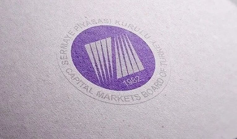 SPK, uzaktan kimlik tespiti ve elektronik sözleşmelere ilişkin yeni düzenlemeler yaptı