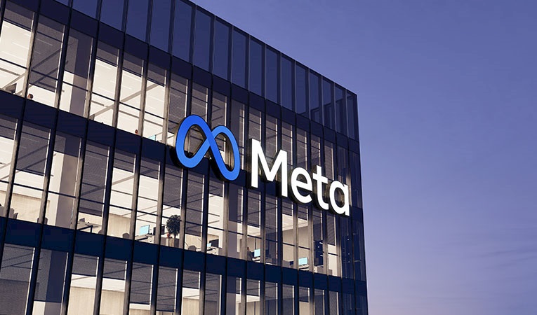 Meta'dan Google Cloud'a 10 milyar dolarlık yatırım